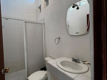 Casa en venta en Burgos Bugambilias, en Temixco, Morelos.