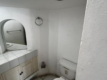 Casa en venta en Burgos Bugambilias, en Temixco, Morelos.