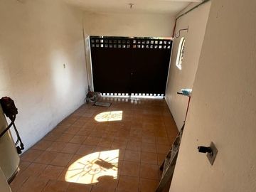 Casa en venta en Burgos Bugambilias, en Temixco, Morelos.