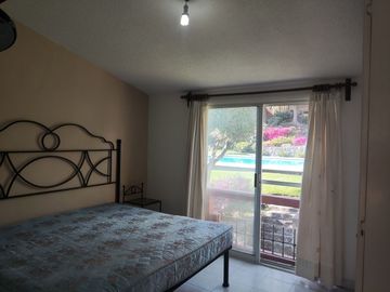 Casa en venta en Burgos Bugambilias, en Temixco, Morelos.