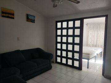 Casa en venta en Burgos Bugambilias, en Temixco, Morelos.