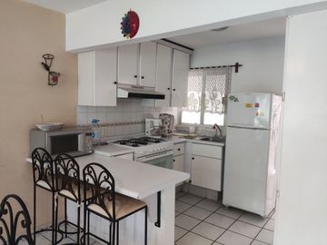 Casa en venta en Burgos Bugambilias, en Temixco, Morelos.