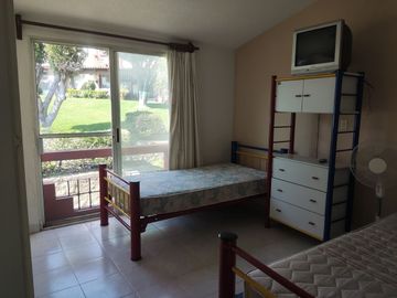 Casa en venta en Burgos Bugambilias, en Temixco, Morelos.