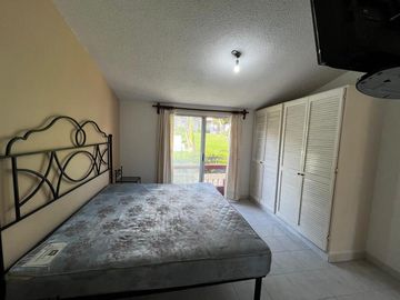 Casa en venta en Burgos Bugambilias, en Temixco, Morelos.