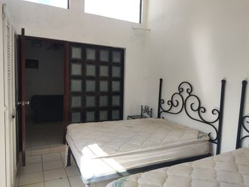Casa en venta en Burgos Bugambilias, en Temixco, Morelos.