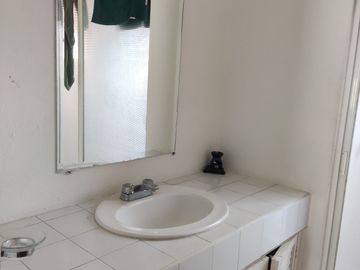 Casa en venta en Burgos Bugambilias, en Temixco, Morelos.