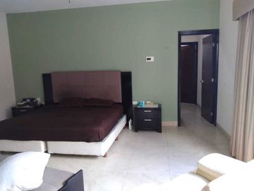 CASA EN VENTA O RENTA EN PRIVADA UBICADA EN CHOLUL