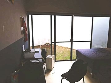 CASA EN VENTA O RENTA EN PRIVADA UBICADA EN CHOLUL