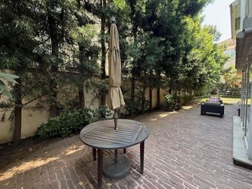 CASA en CONJ EN VENTA BOSQUES DE LAS LOMAS, LAS VILLAS, PASEO DE LAS PRIMAVERAS