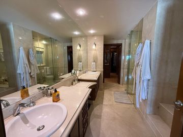 CASA en CONJ EN VENTA BOSQUES DE LAS LOMAS, LAS VILLAS, PASEO DE LAS PRIMAVERAS