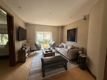 CASA en CONJ EN VENTA BOSQUES DE LAS LOMAS, LAS VILLAS, PASEO DE LAS PRIMAVERAS