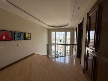 CASA en CONJ EN VENTA BOSQUES DE LAS LOMAS, LAS VILLAS, PASEO DE LAS PRIMAVERAS