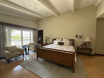 CASA en CONJ EN VENTA BOSQUES DE LAS LOMAS, LAS VILLAS, PASEO DE LAS PRIMAVERAS