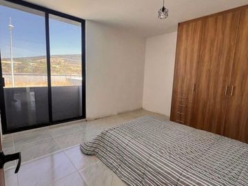 Moderna y Hermosa Casa en Venta