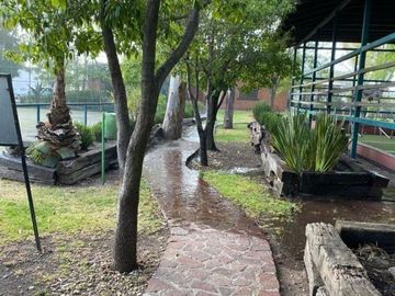 Hermosa Casa en Venta