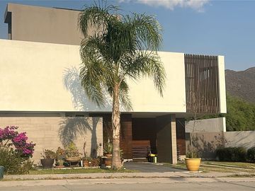 Hermosa Casa en Venta