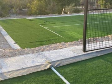 Hermosa Casa en Venta