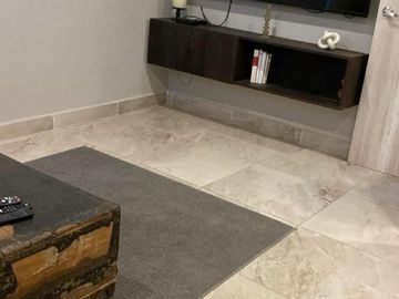 Hermosa Casa en Venta