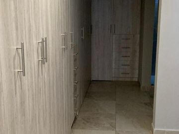 Hermosa Casa en Venta