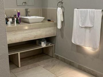 Hermosa Casa en Venta