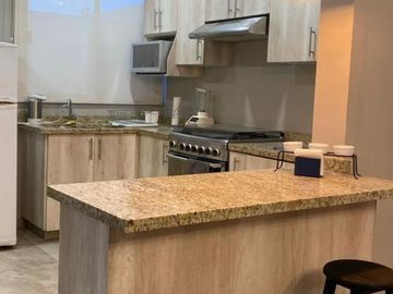 Hermosa Casa en Venta