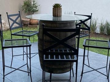 Hermosa Casa en Venta