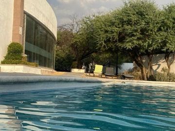 Hermosa Casa en Venta