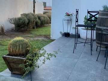 Hermosa Casa en Venta