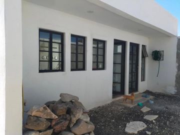 Casa tipo Loft en Club de Golf El Encino