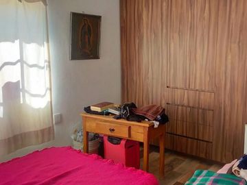 Casa tipo Loft en Club de Golf El Encino