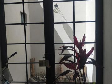 Casa tipo Loft en Club de Golf El Encino