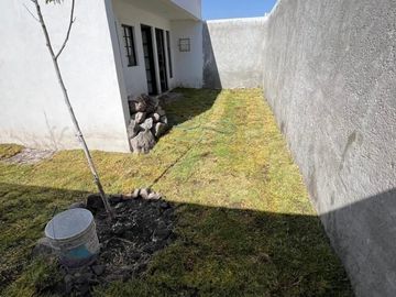 Casa tipo Loft en Club de Golf El Encino