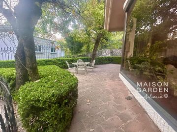 Venta de casa en Club de Golf Vallescondido