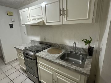 CASA EN VENTA EN CONDOMINIO EN CALACOAYA