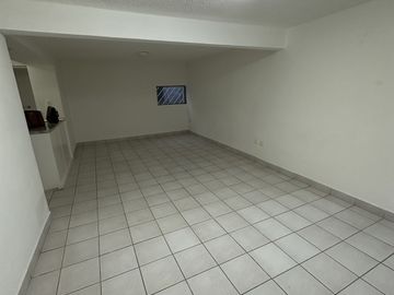 CASA EN VENTA EN CONDOMINIO EN CALACOAYA