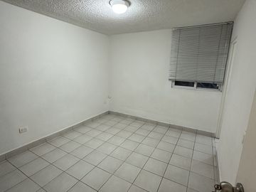 CASA EN VENTA EN CONDOMINIO EN CALACOAYA