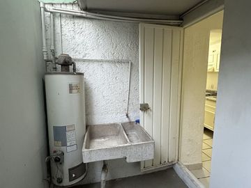 CASA EN VENTA EN CONDOMINIO EN CALACOAYA