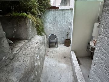 CASA EN VENTA EN CONDOMINIO EN CALACOAYA