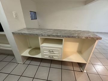 CASA EN VENTA EN CONDOMINIO EN CALACOAYA