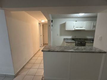 CASA EN VENTA EN CONDOMINIO EN CALACOAYA