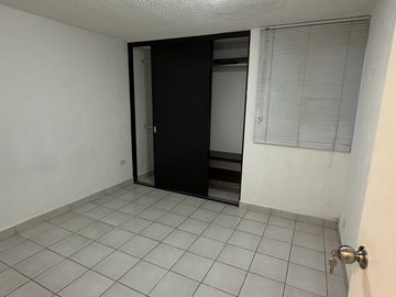 CASA EN VENTA EN CONDOMINIO EN CALACOAYA