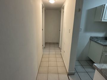 CASA EN VENTA EN CONDOMINIO EN CALACOAYA