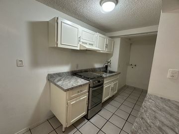 CASA EN VENTA EN CONDOMINIO EN CALACOAYA
