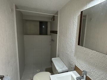 CASA EN VENTA EN CONDOMINIO EN CALACOAYA