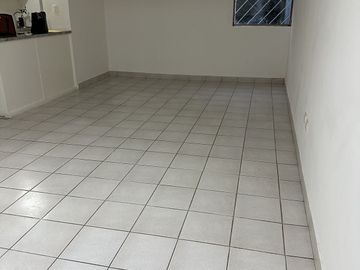 CASA EN VENTA EN CONDOMINIO EN CALACOAYA