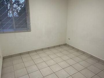 CASA EN VENTA EN CONDOMINIO EN CALACOAYA