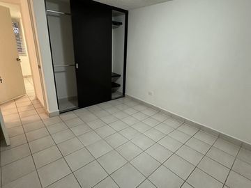 CASA EN VENTA EN CONDOMINIO EN CALACOAYA