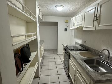 CASA EN VENTA EN CONDOMINIO EN CALACOAYA