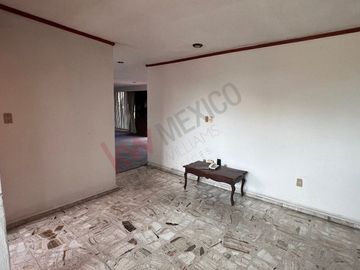COLEGIO EN VENTA PLUTARCO, IZTACCIHUATL SUR, IZTACALCO.