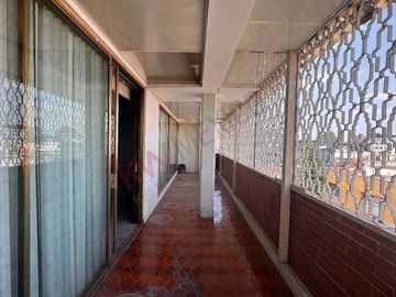 COLEGIO EN VENTA PLUTARCO, IZTACCIHUATL SUR, IZTACALCO.